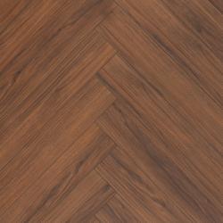 ÇAMSAN Diamond Troya 8002 10 mm Laminat Parke