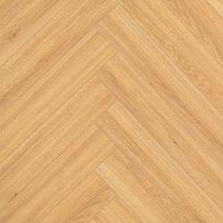 ÇAMSAN Diamond Aterna 8006 10 mm Laminat Parke