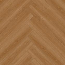 ÇAMSAN Diamond Filibe Meşe 4541 10 mm Laminat Parke