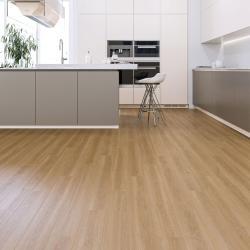 ÇAMSAN Avangard Belen Meşe 4550 10 mm Laminat Parke