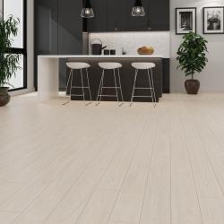 ÇAMSAN Avangard Safir Çam 4535 10 mm Laminat Parke