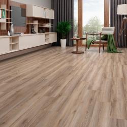 ÇAMSAN Avangard Otantik Meşe 4525 10 mm Laminat Parke