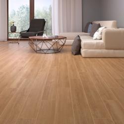 ÇAMSAN Avangard Alaska Meşe 4510 10 mm Laminat Parke