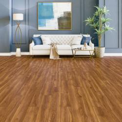 ÇAMSAN Avangard Filyos Meşe 719 10 mm Laminat Parke