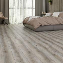 ÇAMSAN Platinum Amasra Meşe 2108 10 mm Laminat Parke