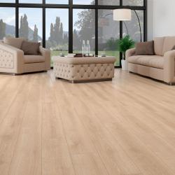 ÇAMSAN Platinum Belgrad Meşe 2102 10 mm Laminat Parke