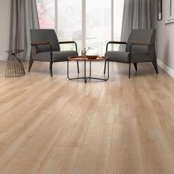 ÇAMSAN Platinum Barok Meşe 2101 10 mm Laminat Parke