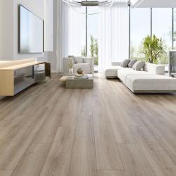 ÇAMSAN Modern Long Vardar Meşe 735 8 mm Laminat Parke