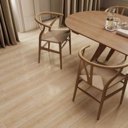 ÇAMSAN Modern Long Mira Meşe 730 8 mm Laminat Parke