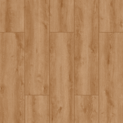ÇAMSAN Modern Long Anadolu Meşe 728 8 mm Laminat Parke