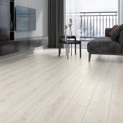 ÇAMSAN Modern Long Uludağ Meşe 725 8 mm Laminat Parke