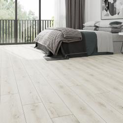ÇAMSAN Modern Long Sofya Meşe 723 8 mm Laminat Parke