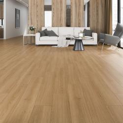 ÇAMSAN Modern Solid Meşe 733 8 mm Laminat Parke