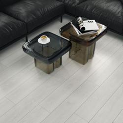 ÇAMSAN Modern Doruk Meşe 732 8 mm Laminat Parke