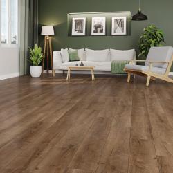 ÇAMSAN Modern Gediz Meşe 716 8 mm Laminat Parke