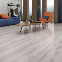 ÇAMSAN Modern Kanyon Meşe 710 8 mm Laminat Parke