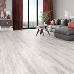 ÇAMSAN Modern Aspendos Çam 707 8 mm Laminat Parke