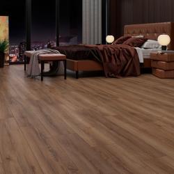 ÇAMSAN Modern Prestij Meşe 705 8 mm Laminat Parke