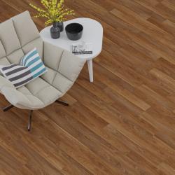 ÇAMSAN Klasik Diba Ceviz 3045 8 mm Laminat Parke