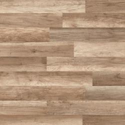 ÇAMSAN Klasik Diba Light Meşe 3030 8 mm Laminat Parke