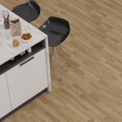ÇAMSAN Klasik Diba Meşe 3040 8 mm Laminat Parke