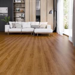 ÇAMSAN Klasik Volga Meşe 731 8 mm Laminat Parke