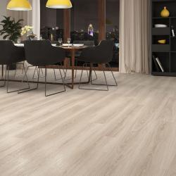 ÇAMSAN Klasik Milas Meşe 1500 8 mm Laminat Parke