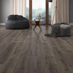 ÇAMSAN Klasik Pera Meşe 714 8 mm Laminat Parke