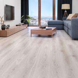 ÇAMSAN Klasik Modern Meşe 640 8 mm Laminat Parke