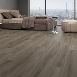 ÇAMSAN Klasik Ilgaz Meşe 715 8 mm Laminat Parke