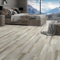 ÇAMSAN Klasik Efes Çam 713 8 mm Laminat Parke