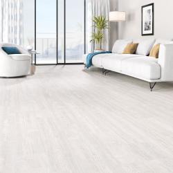 ÇAMSAN Klasik Batı Çam 702 8 mm Laminat Parke