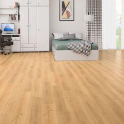 ÇAMSAN Klasik Abant Meşe 704 8 mm Laminat Parke