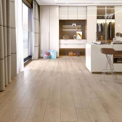 ÇAMSAN Silver Plus Acar Meşe 5004 8 mm Laminat Parke