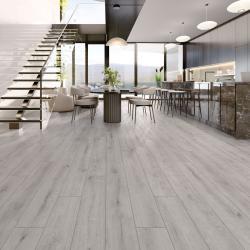 ÇAMSAN Silver Plus Liva Meşe 5003 8 mm Laminat Parke