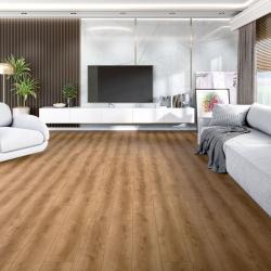 ÇAMSAN Silver Plus Didim Meşe 5007 8 mm Laminat Parke