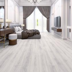 ÇAMSAN Silver Plus Burgaz Meşe 5006 8 mm Laminat Parke