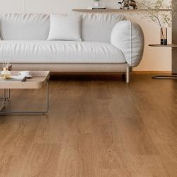 ÇAMSAN Silver Vera Meşe 5013 8 mm Laminat Parke