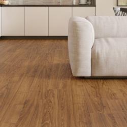 ÇAMSAN Silver Olympos Meşe 5011 8 mm Laminat Parke