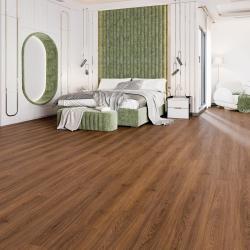 ÇAMSAN Silver Kaçkar Meşe 5016 8 mm Laminat Parke