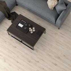 ÇAMSAN Silver Aras Meşe 5001 8 mm Laminat Parke