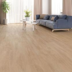 ÇAMSAN Silver Atlas Meşe 5009 8 mm Laminat Parke