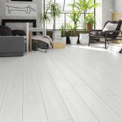 ÇAMSAN Gloria Milda 6007 12 mm Laminat Parke