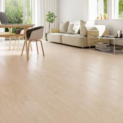 ÇAMSAN Gloria Flores 6006 12 mm Laminat Parke