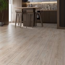 ÇAMSAN Gloria Mauna 6005 12 mm Laminat Parke