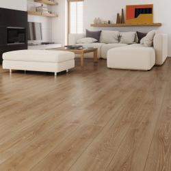 ÇAMSAN Gloria Aden 6004 12 mm Laminat Parke
