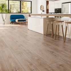 ÇAMSAN Gloria Hekla 6003 12 mm Laminat Parke
