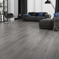 ÇAMSAN Gloria Karpat 6001 12 mm Laminat Parke