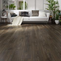 ÇAMSAN Gloria Palmira 6000 12 mm Laminat Parke