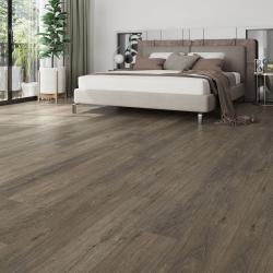 ÇAMSAN Serenza Mekong 2506 12 mm Laminat Parke